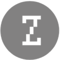 Zhang3Tool最新版本v1.2