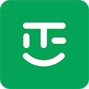正生活appv2.3.2