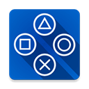 psplay安卓最新版v5.5.0