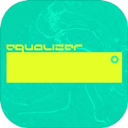 杂音均衡器v0.4.20