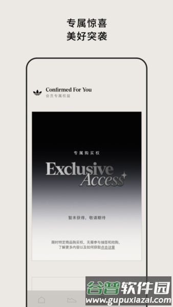 CONFIRMED软件3
