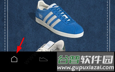CONFIRMED怎么抽鞋