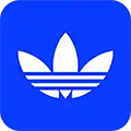 CONFIRMEDappv3.11.0