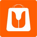 白菜优选appv3.6.1