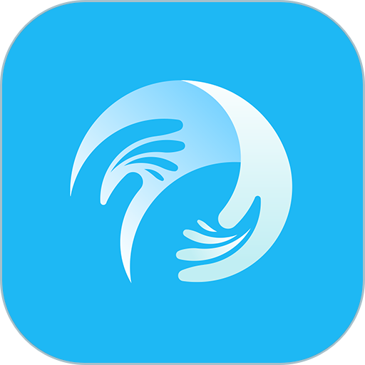 易问医医生appv5.2.9