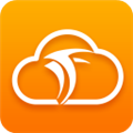 智校乐appv1.8.7