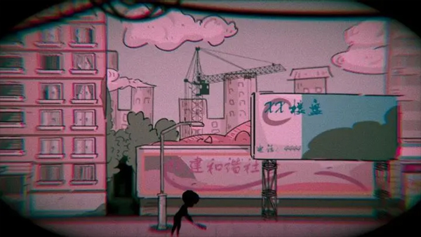 彼岸画廊手机版截图5