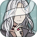 彼岸画廊手机版v1.2.0