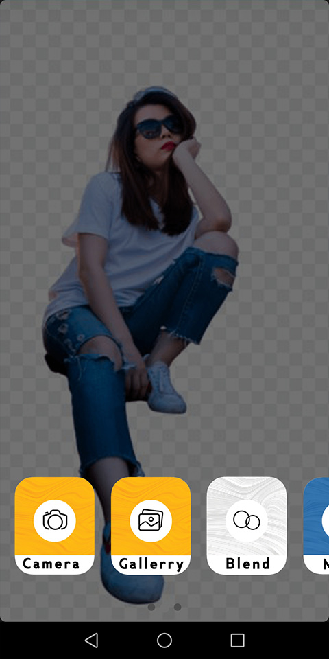magiceraser抠图软件截图2