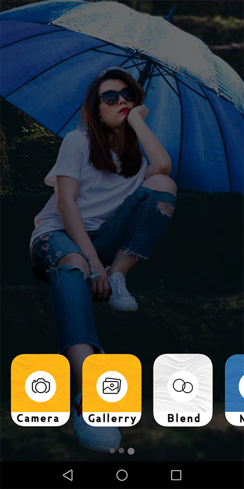 magiceraser抠图软件截图3