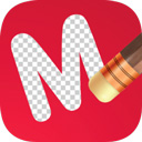 magiceraser抠图软件v12.0