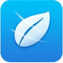 海尔好空气appv3.2.0