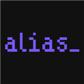 alias appv1.43.1