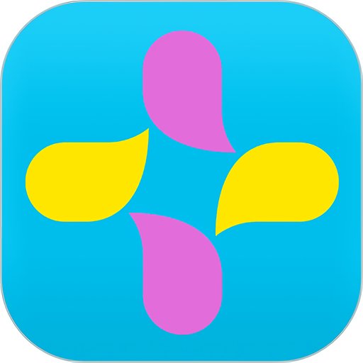北外壹佳英语官方版v3.7.3