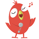 全民K诗appv2.6.17