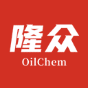 隆众资讯官方版v4.3.1