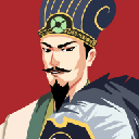 三国主公模拟器手游v1.8