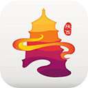 游陕西appv1.3.41