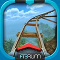 过山车VRv1.6