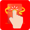 香蕉自动点击器appv3.5.0