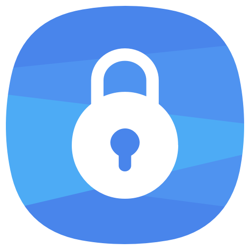 shomedoorlock三星客户端v1.2.29