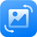 万能图片转换器APPv1.8.1.0
