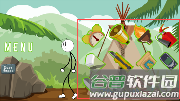 游戏玩法配图3