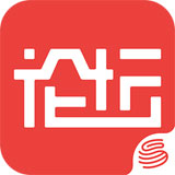 网易游戏论坛appv3.2.8