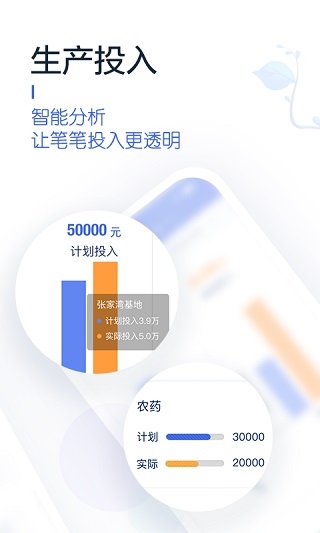慧种地app截图4