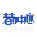 慧种地appv3.12.7