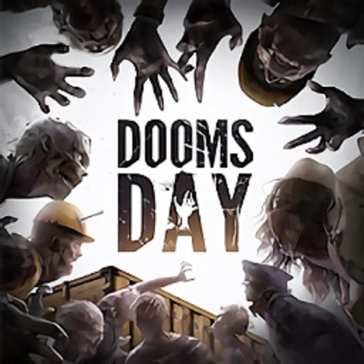 黎明再现(doomsday)v1.0.4