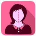 prettyscale颜值打分中文版v1.2.0
