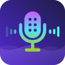变声精灵手机版v6.1.36