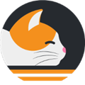 MangaDex安卓版v1.0.1