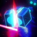 节奏光剑最新版本(Beat Saber)v1.9.1