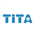 TITA专注appv1.3.3