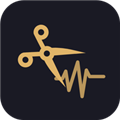 音乐切割机v8.0.6