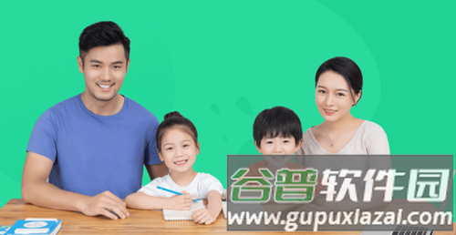 河小象app图片
