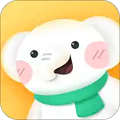 河小象appv2.13.0