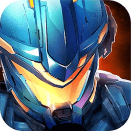 星际战争2初次反击内购无限钻石(StarWarfare2)v1.27