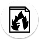 JoiPlay模拟器RenPy插件v1.01.21