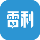 雷利出行司机端appv5.70.0.0002