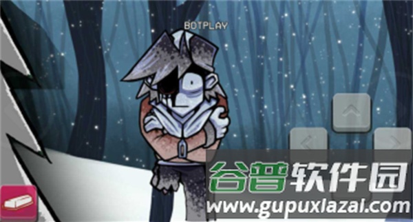 新手攻略配图1
