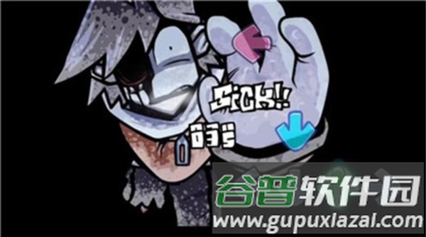 新手攻略配图2
