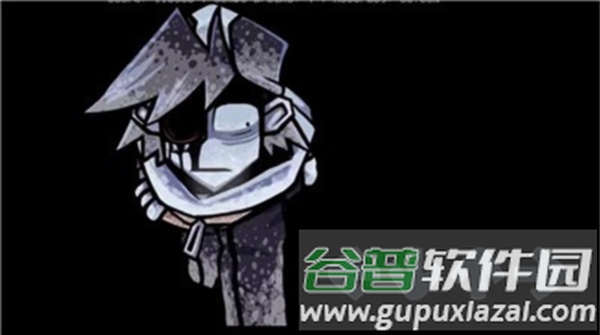 新手攻略配图4