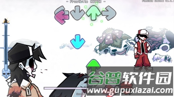 剧情解析配图1