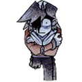 fnf白银山之雪模组v1.0.0
