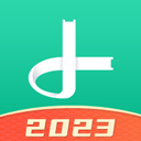小读app(改名天天小读)v4.7.7