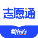 新东方生涯规划appv1.5.2