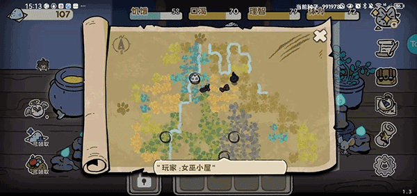 抽卡猫咪手游官方版